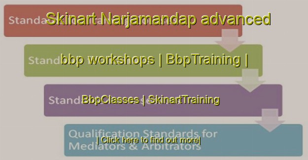 Skinart Narjamandap advanced bbp workshops | BbpTraining | BbpClasses | SkinartTraining-Nepal